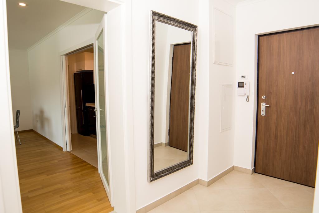 Apartment Tara Dubrovnik Exterior photo